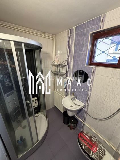 Casă 230 mp I Aproape de Parcul Sub Arini I Sibiu - 5