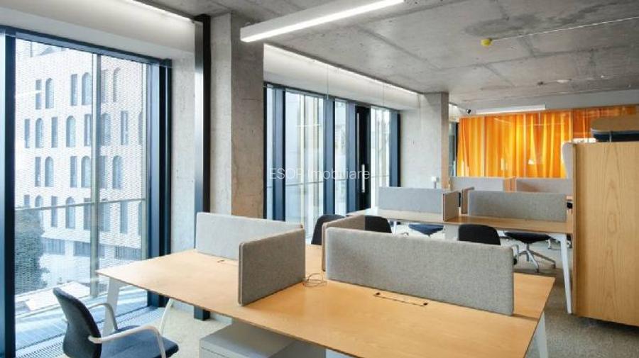 0% comision! Inchiriere birouri Romana, 255 - 778 mp - 3