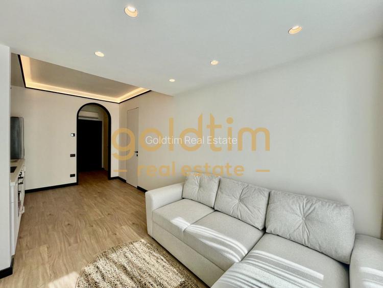 NOU/ FIRST RENT/ SCOALA AMERICANA - 3