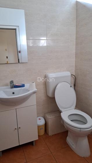 Spatiu Birouri  zona piata Victoriei, Piața 1 Mai, Turda, Arcul de Triumf - 13