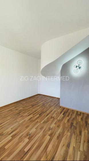 Primo - Compozitori, imobil IDEAL BIROURI, 300 mp. - 10