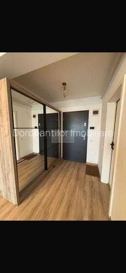 Apartament 2 camere | Parcare subterană inclusă | Gheorgheni– Brâncuși - 8