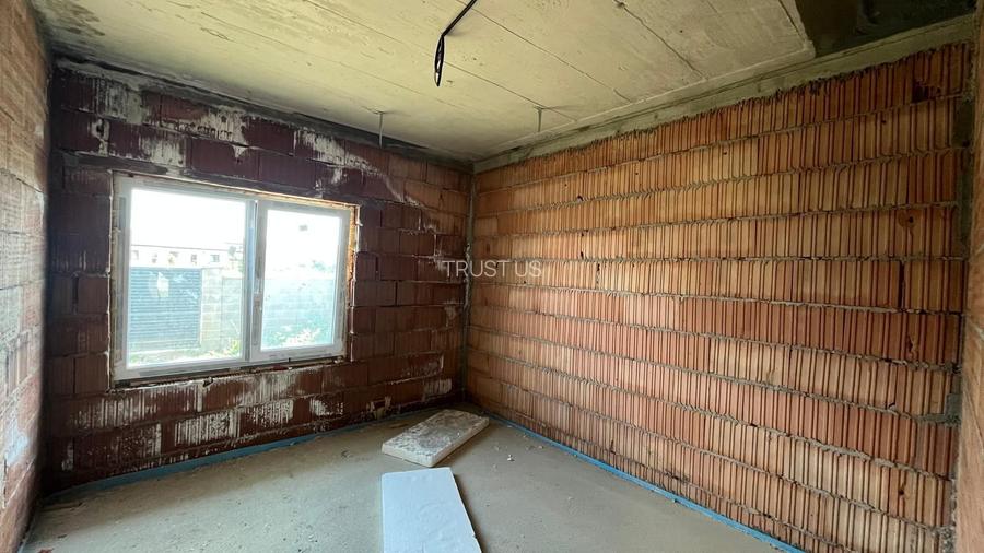 COMISION 0% | Duplex Urseni | 120 mp utili | teren 350 mp | - 4