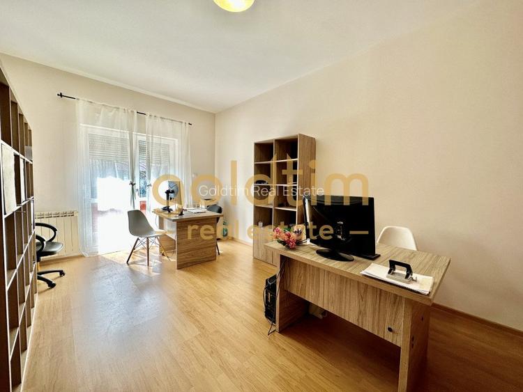 PRETABIL BIROURI/FIRMA/GRĂDINIȚĂ/SPATII DEPOZITARE/PARCARE - 6