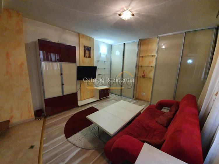 Casa de vanzare in zona Dristor - Park Lake - 3