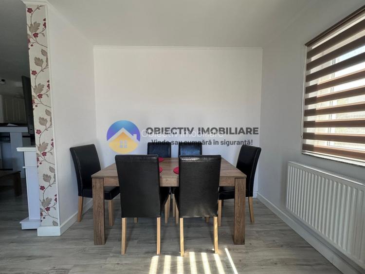 Casa de vanzare – Roznov, judetul Neamt - 16