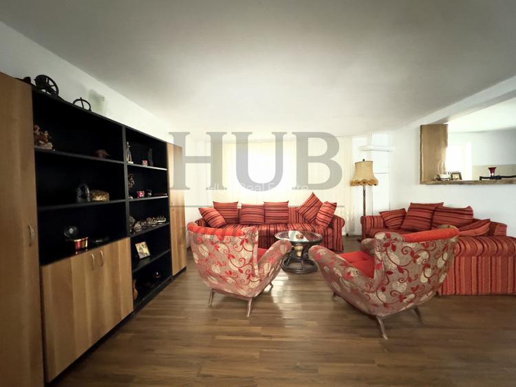 Casa individuala ideala pentru muncitori - de inchiriat - 4