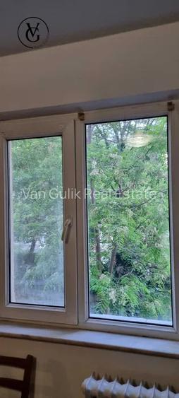 Apartament 2 camere - Zona Tomis Nord - 8