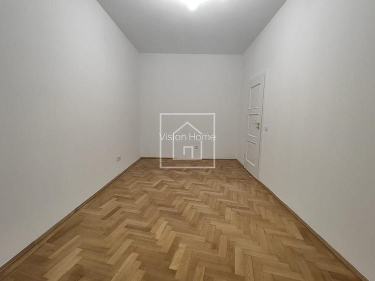 Apartament 146 mp, 4 camere, ultracentral, Sibiu – de inchiriat - 9