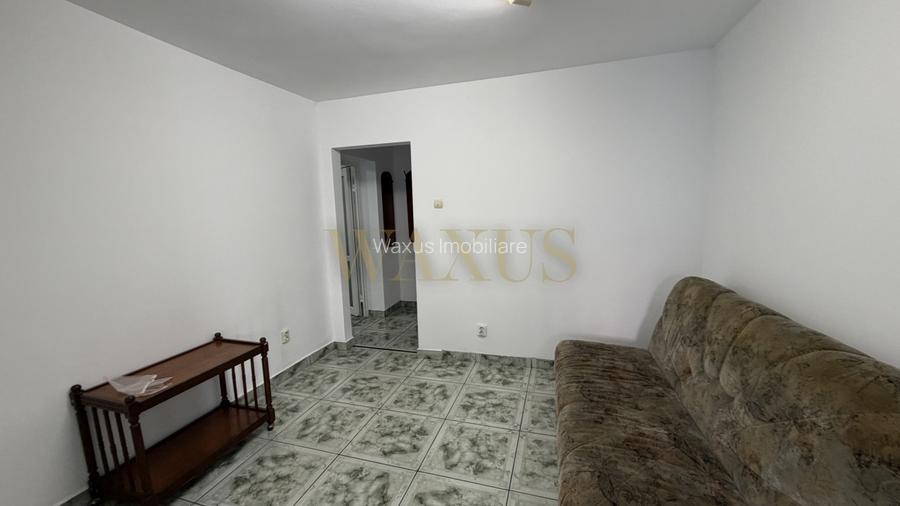 Spațiu comercial, zona Bulevardul Decebal - 4