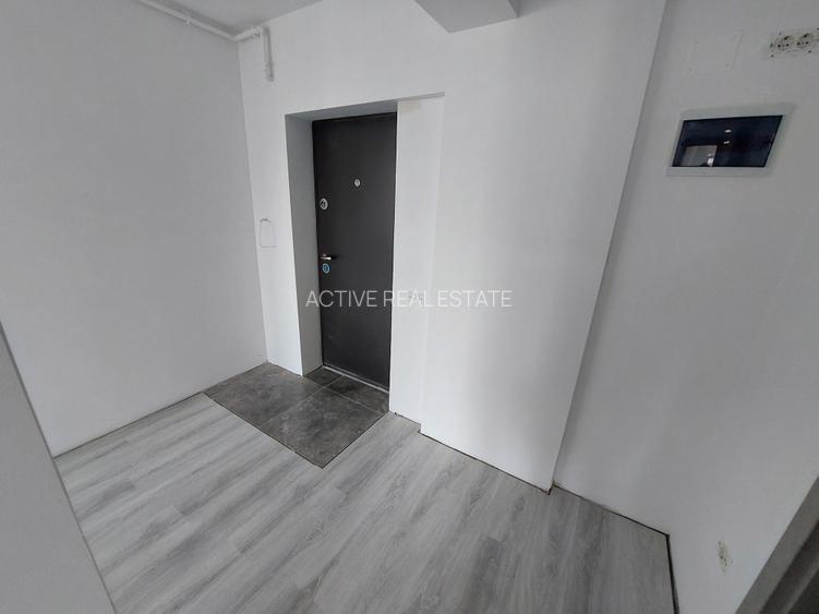 Apartament 2 camere - La cheie - Lift - Incalzire pardoseala - Cristalului - 2