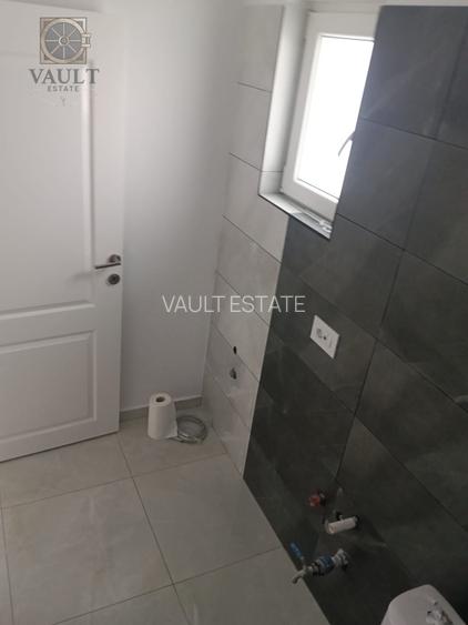 Casa Individuala-Comuna Berceni- Vidra -3 camere-Teren 349mp - 18