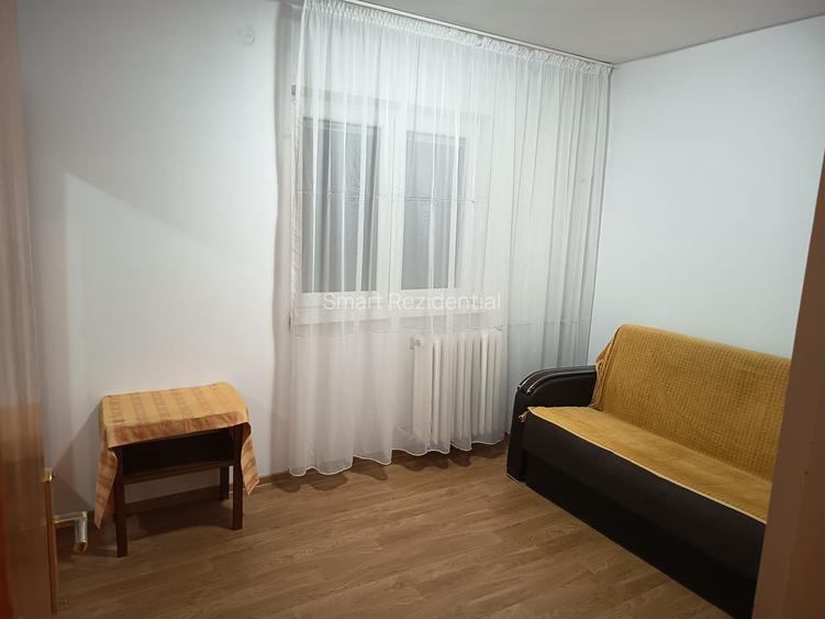 Ferentari- Str. Radu Constantin - 2