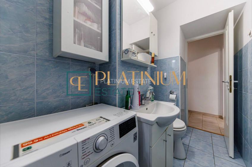 P4877 Apartament cu 2 camere, zona Calea Șagului - 10