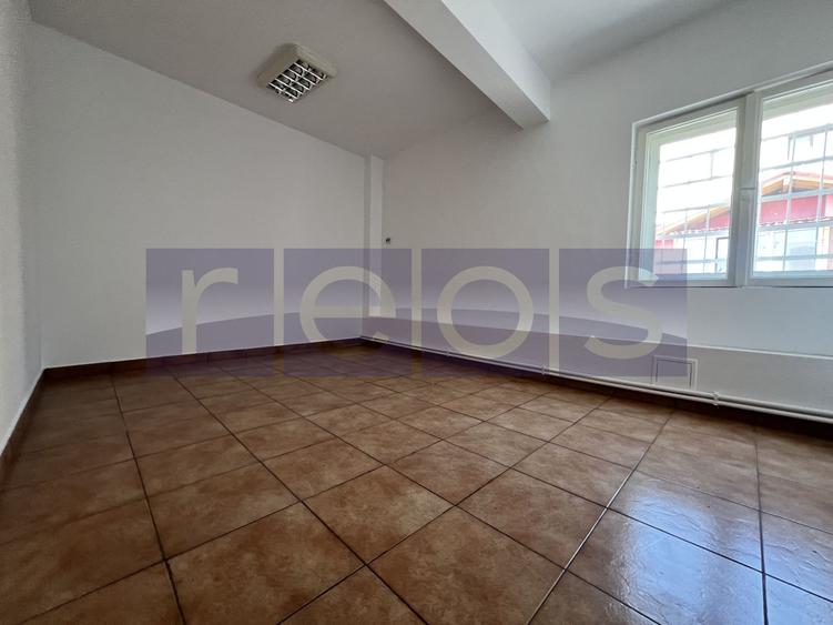 INCHIRIERE VILA | ZONA VITAN | 9 CAMERE - 8