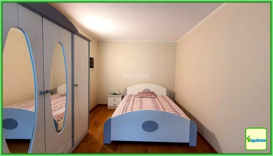 Casă cu 4 dormitoare de închiriat, Ploiești, ECX83923 - 4