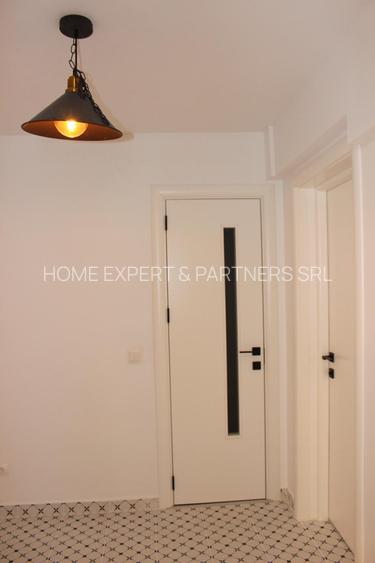 Apartament 3 camere - Obor – Centrală proprie - Renovat complet - 7 min metrou - 19