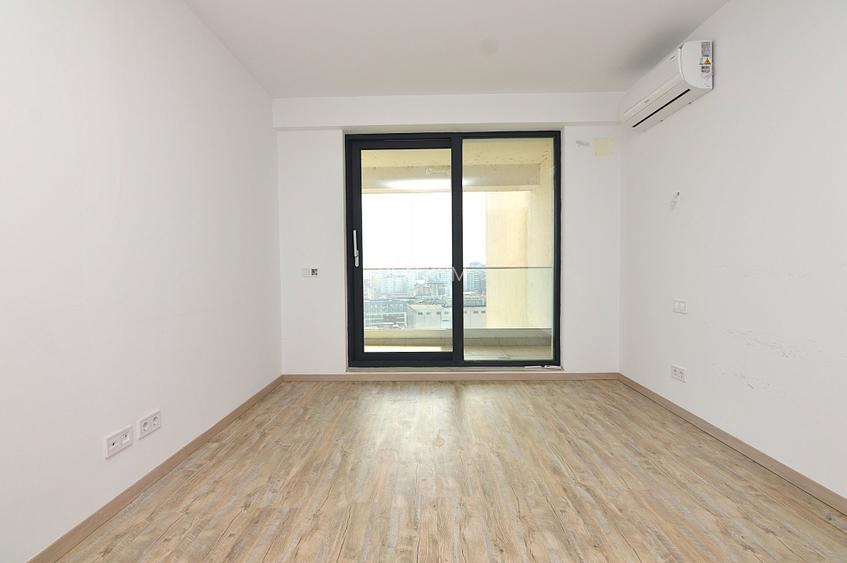 VANZARE DUPLEX 5 CAMERE 146 MP UNIRII ROCA RESIDENCE - 28