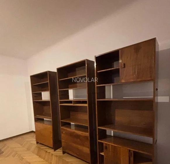 Apartament 2 camere Iancului / Zona Foisorul de Foc - 8