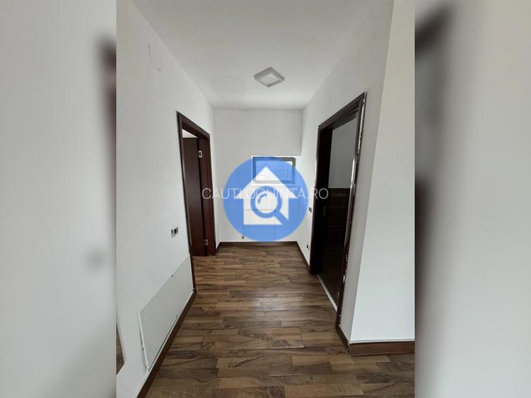 Spatiu Comercial Birou | Unirii | Ultracentral | Cladire moderna - 12