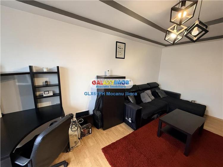 Vanzare apartament 3 camere, in Ploiest, zona Cantacuzino - 8