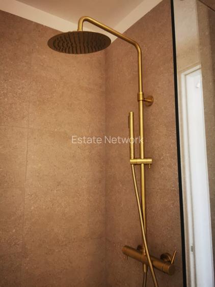 Vanzare studio VOGH OLIMP - 9