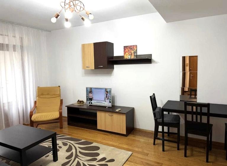 Garsoniera primitoare 5 min M Tineretului DB1715 - 6