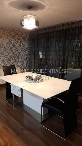 ap5cam(liv.+4dorm,4bai) tot.decom,mob-util+2parc/Popesti-Leordeni - 14