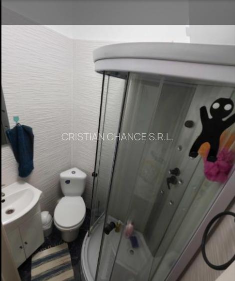 39598  Apartament 3 camere Boreal - 3