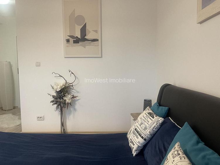 Giroc | 5 camere | 127 mp utili | Mobilat & utilat - 14