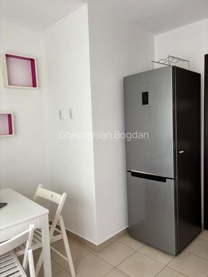 Apartament 3 camere de închiriat | Colentina | Centrală proprie - 6