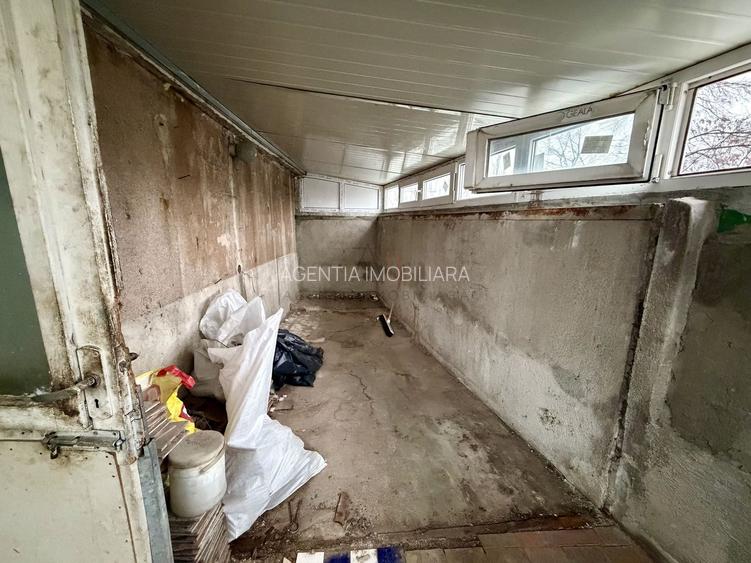 Apartament 4 Camere | Dorobanti | Comision 0 | - 10