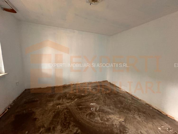 Casa de vanzare, situata in zona Coiciu, Constanta - 12