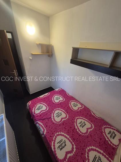 1 Cam-Sagului-3 Min Shopping City--Mobilat- 36MP- 63.000 Euro! - 8