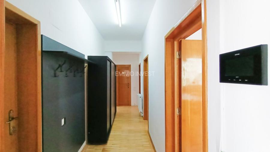 Vitan - Calea Dudesti - birou 120 mp utili + posibilitate extindere. - 11