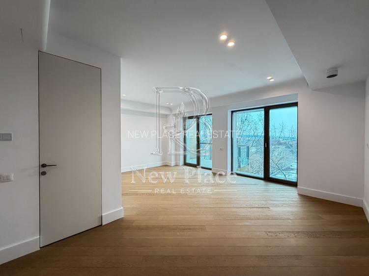 [VIDEO] CORTINA 126 | View liber | 2,900 Eur/Mpc | Ultra LUX - 5