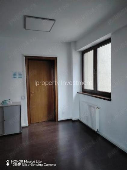 Spatiu Birouri | Nerva Traian | 3 Camere | Centrala  - 3