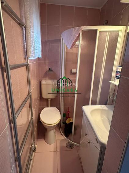 Casa - Cetatuie - Vedere Panoramica - 18