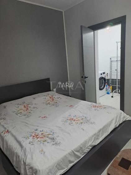 Locuinta la casa., zona Piata Abator Piata Abator - 4