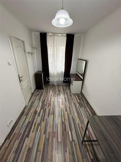 Apartament 2 camere etj 2 55000 - 4