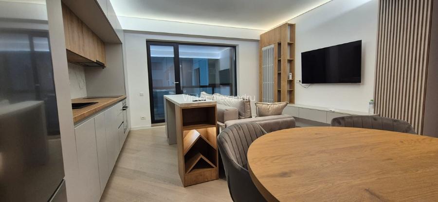 PROPRIETAR Cortina Nord - LUX - 11