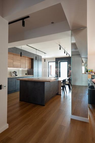 Vila smart in Otopeni - 6