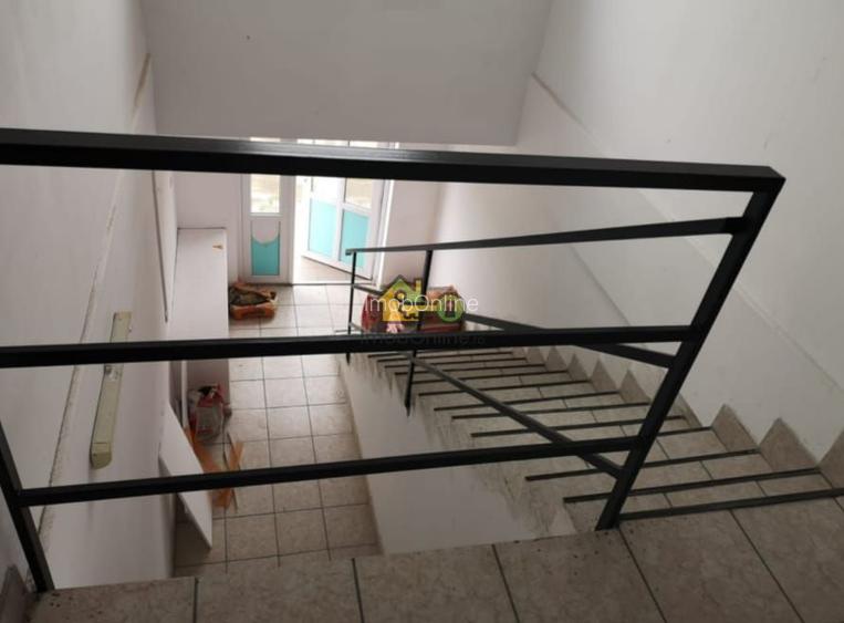 Oportunitate de investiție: 2 apartamente la Dunăre, Porțile de Fier - 12