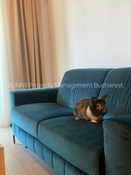 Novum Politehnica Iuliu Maniu: 3 apartemente! DIRECT PROPRIETAR FARA COMISION! - 2