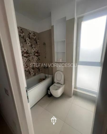 Apartamet cu 2 cam | Prima inchiriere | Loc de parcare | Pet Friendly | Rediu - 7