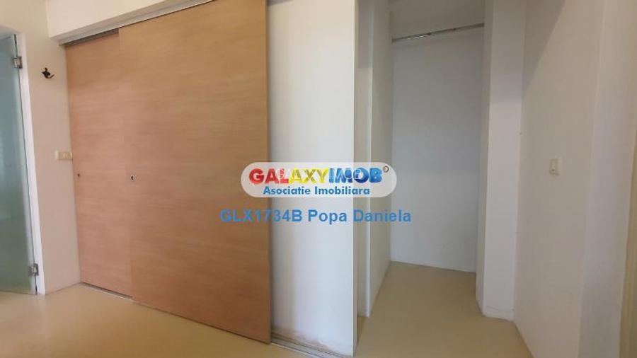 Ideal cabinet -nchiriere 2 camere, stradal Bdul Cantemir - Tineretului - 13