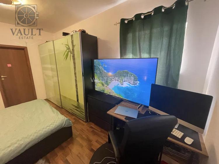 Apartament 3 camere -Titan - 6