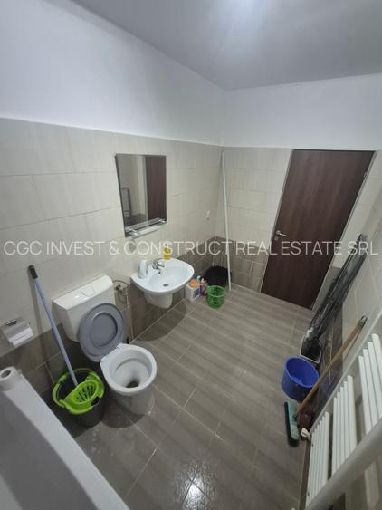 2 Cam-Lipovei-3 Min Iulius Town-55 MP--Centrala-86.000 Euro !Negociabil - 12
