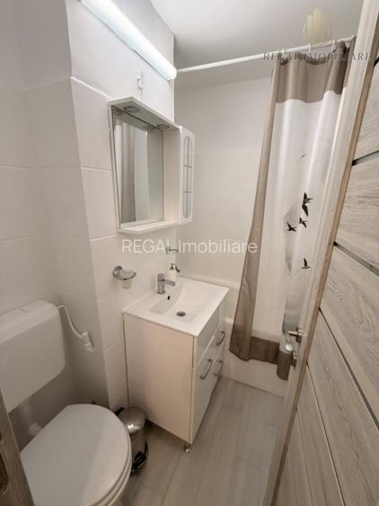 2 camere | Victoriei- central | Renovat nou | Metrou 7 min | Anvelopat - 14