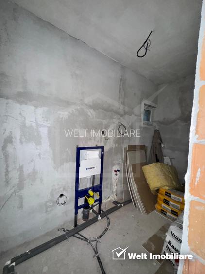 Oportunitate. Casa cu teren generos in SUCEAGU - 5